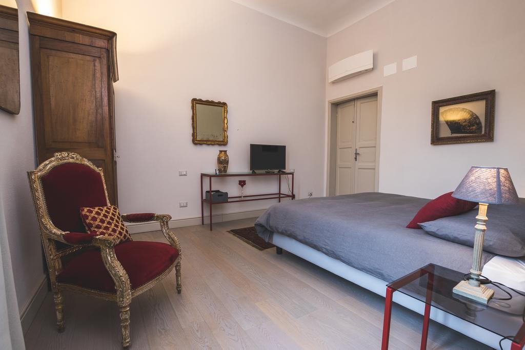 3 Rooms Guest House Chiavari Dış mekan fotoğraf